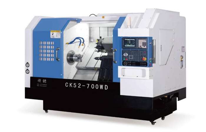 泌阳回收CNC